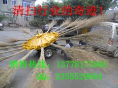 zhou綿陽最便宜的掃地車-- 四川久億農(nóng)林開發(fā)有限公司銷售部