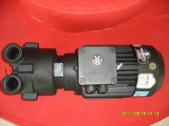 哪里的引水真空泵-水環(huán)式真空泵管道泵引水泵價(jià)格便宜？-- 惠州市源立實(shí)業(yè)有限公司臺(tái)灣源立泵業(yè)