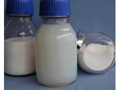 納米無機散熱陶瓷涂料JRC-602首選晶瑞-- 安徽晶瑞納米科技有限公司