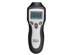 武漢微波泄漏輻射探測儀廠家首選銀廷儀器13618625780-- 湖北銀廷儀器有限公司