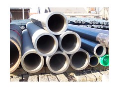 供應西安石油套管標準6479大口徑厚壁無縫鋼管廠家銷售-- 陜西西安恒興達鋼管有限公司大口徑無縫鋼管銷售