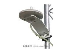 特價(jià)銷售美國R.M.Young 氣壓傳感器61002-- 北京博倫經(jīng)緯科技有限公司