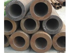 西安零割下料鋼管|咸陽厚壁鋼管零割|厚壁卷管029-84519566-- 西安益帆鋼管有限公司主營無縫鋼管