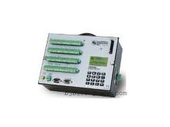 特價(jià)銷售CR3000數(shù)據(jù)采集器-- 北京博倫經(jīng)緯科技有限公司