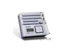 特價銷售CR5000數據采集器-- 北京博倫經緯科技有限公司