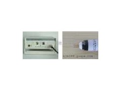 特價銷售ST-11A型 導電類型鑒定儀-- 北京博倫經緯科技有限公司