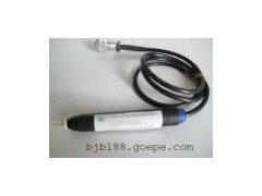 ST-11A-F02重摻判別二探針探頭-- 北京博倫經緯科技有限公司