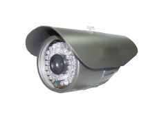 勝世鑫商貿(mào)專業(yè)批發(fā)各種紅外三防半球攝像機(jī)-- 成都勝世鑫商貿(mào)有限公司