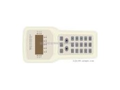 特價銷售M-3手持式四探針測試儀-- 北京博倫經緯科技有限公司