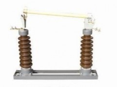 供應RW5-35/200A跌落式熔斷器找誠信廠家【軒泰電氣】-- 樂清軒泰電氣科技有限公司