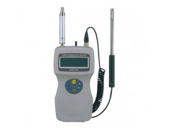 武漢塵埃粒子計數器廠家首選銀廷儀器13618625780-- 湖北銀廷儀器有限公司