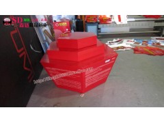 獎池臺中獎了柜加盟要多少錢?投資獎池臺中獎了柜樂透臺要多少錢?-- 上海田森貨架有限公司