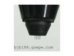 特價銷售ST2253-F01型鎢針直線四探針探頭-- 北京博倫經緯科技有限公司