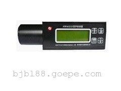 北京特銷聲校準器/噪聲計效準器/分貝計效準計-- 北京博倫經緯科技發展有限公司