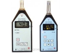 北京特銷聲級計/分貝計-- 北京博倫經緯科技發展有限公司