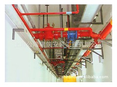 杭州三替衛生間房屋防水補漏專業防漏施工選擇浙杭公司-- 杭州浙杭家政服務工程有限公司