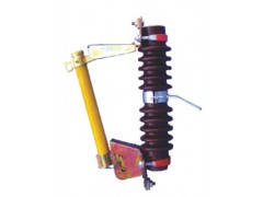 供應RW7-10/200A跌落式熔斷器找誠信廠家【軒泰電氣】-- 樂清軒泰電氣科技有限公司