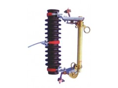 供應RW10-10/200A跌落式熔斷器找誠信廠家【軒泰電氣】-- 樂清軒泰電氣科技有限公司