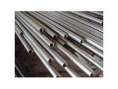 供應西安湖南小口徑厚壁無縫鋼管無錫鏡面鋼管廠家直銷-- 陜西西安恒興達鋼管有限公司大口徑無縫鋼管銷售