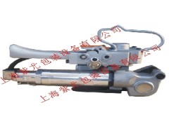 上海氣動捆包機安徽氣動捆扎機江蘇氣動打包機浙江氣動打包機廠家-- 上海紫尤包裝設備有限公司