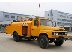 供應杭州杭州余杭環衛所環衛抽糞化糞池清理抽糞-- 杭州浙杭家政服務工程有限公司