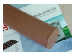 工業油泥的使用方法--大拇指手推法-- 上海博米實業有限公司