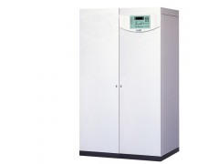 青島NMP系列UPS電源廠家首選艾迪森科技-- 青島艾迪森科技有限公司