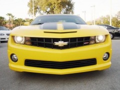 六加二汽車經(jīng)紀專業(yè)二手車一汽-大眾CC2012款2.0TSI至尊型-- 重慶六加二汽車經(jīng)紀有限公司推廣部