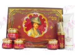 南寧雅完美五合一廠家首選護膚精品化妝品公司-- 廣西南寧市護膚精品化妝品公司銷售部