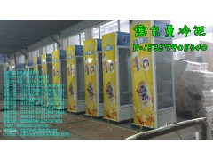 吳忠哪里有賣飲料展示柜/吳忠哪里有賣飲料冷藏柜-- 合肥德爾曼商用設備公司