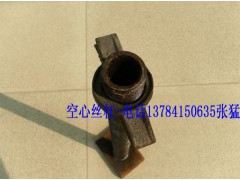 建筑頂托 建筑頂絲 價格最便宜 電話13784150635鹽山縣魯北絲杠-- (滄州市)鹽山縣魯北絲杠廠銷售部