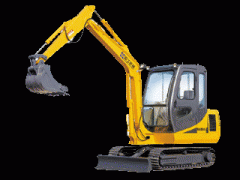 廈工XG804挖掘機液壓泵價格-- 武漢邁通挖掘機配件有限公司