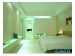 杭州裝飾公司杭州浙杭裝飾公司-- 杭州浙杭家政服務工程有限公司