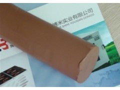 w353工業油泥的正確加熱軟化方法，w353德國工業油泥-- 上海博米實業有限公司