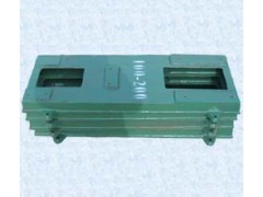 供應保定供應各種水泵配件-- 河北祥瑞泵業(yè)制造有限公司銷售部