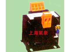 上海機床控制專用變壓器JBK5-63VA機床控制變壓器JBK5紫泉電氣-- 上海紫泉電氣有限公司
