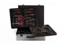 大師牌油泥刮刀汽車油泥設計工具，優質油泥-- 上海博米實業有限公司