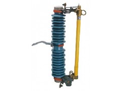 供應PRWG2-35/200A跌落式熔斷器找誠信廠家【軒泰電氣】-- 樂清軒泰電氣科技有限公司