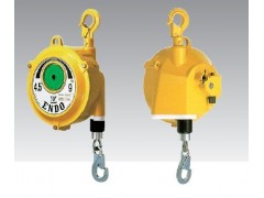 日本遠藤ENDO平衡器EWS-5,無錫遠藤公司,0510-85222280-- 無錫遠藤工業設備有限公司