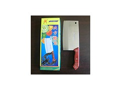 臨沂哪里的快利特刀具價格便宜去金刃菜刀廠吧-- 臨沂市河東區金刃不銹鋼刀具廠