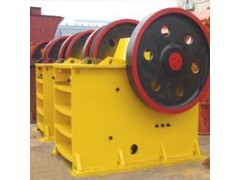 華昌顎式破碎機開發(fā)石灰?guī)r閃耀上市引導(dǎo)行業(yè)發(fā)展方向-- 鄭州市華昌機械制造有限公司