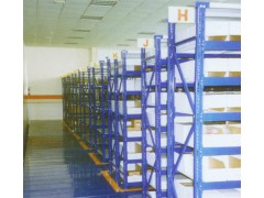 江蘇南京貨架公司廠家明圓貨架最專業-- 南京明圓貨架有限公司市場