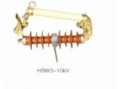 供應HRW3-10/200A跌落式熔斷器找誠信廠家【軒泰電氣】-- 樂清軒泰電氣科技有限公司