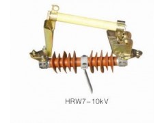 供應HRW7-10/200A跌落式熔斷器找誠信廠家【軒泰電氣】-- 樂清軒泰電氣科技有限公司
