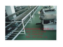 天津彩色耐磨地坪停車場耐磨地坪-- 河北省耐迪建筑涂裝工程有限公司銷售部