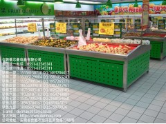 蛋糕展示柜三明哪里有賣的-水果冷藏柜三明哪里有賣的-- 合肥德爾曼商用設備公司