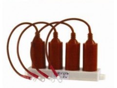供應TBP-C-7.6/85過電壓保護器首選【軒泰電氣】-- 樂清軒泰電氣科技公司