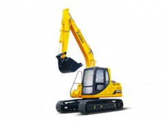 廈工XG815LC挖掘機發動機 缸體 缸蓋-- 武漢邁通挖掘機配件有限公司