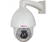 成都哪里有做百萬高清陣列智能球機(jī),價(jià)格多少?-- 成都勝世鑫商貿(mào)有限公司