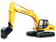 廈工XG825LC挖掘機發動機 缸體 缸蓋-- 武漢邁通挖掘機配件有限公司